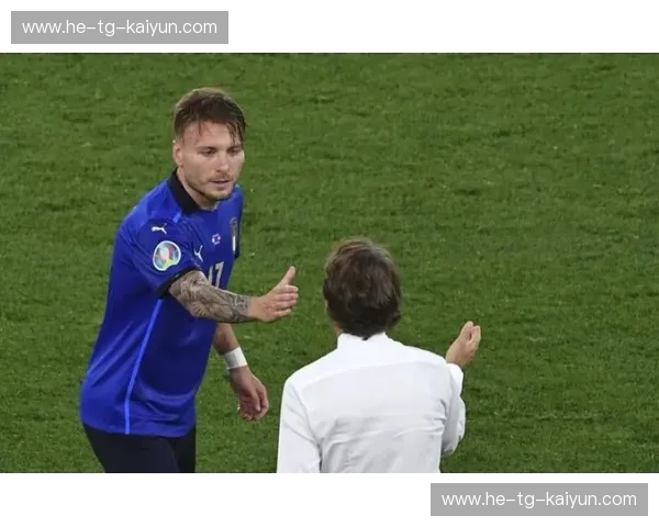 欧洲杯参赛名单：从名单到赛场的全景解读