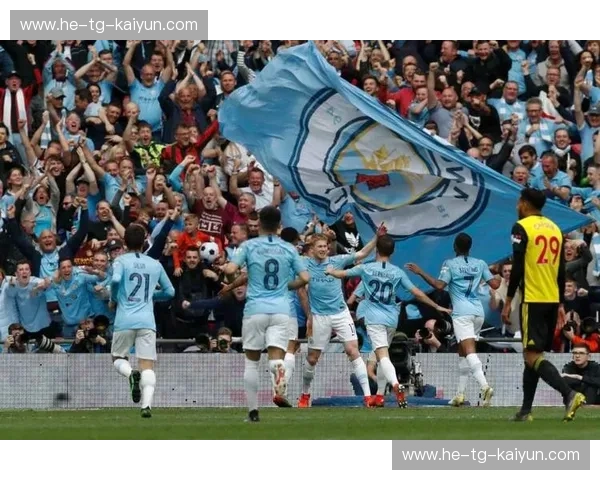 英超焦点战对阵：激情碰撞中的观赛新体验