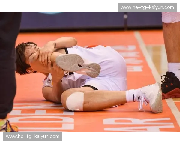 巅峰对决！当东方巨人遇上沙漠之鹰：中卡男篮恩怨录，不仅仅是一场胜负