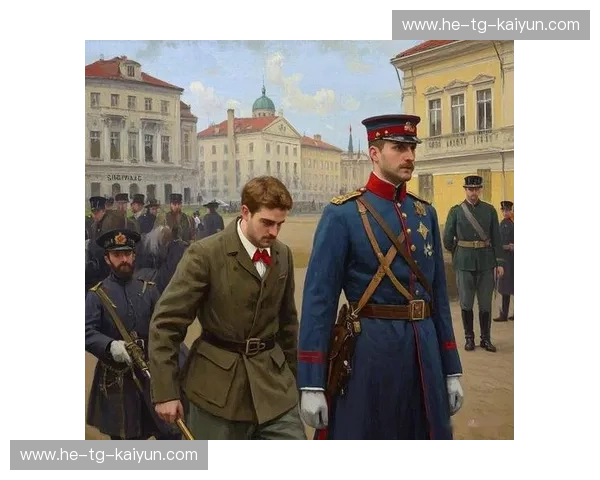 蓝调浪漫与巴尔干铁血的巅峰交响：法国vs塞尔维亚，谁才是欧陆王座的终极主宰？