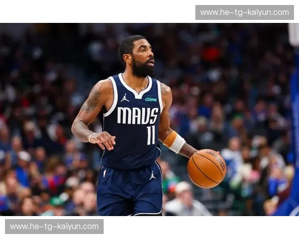 勇士与小牛：巅峰对决的史诗，当浪花兄弟遇上独行侠的华丽